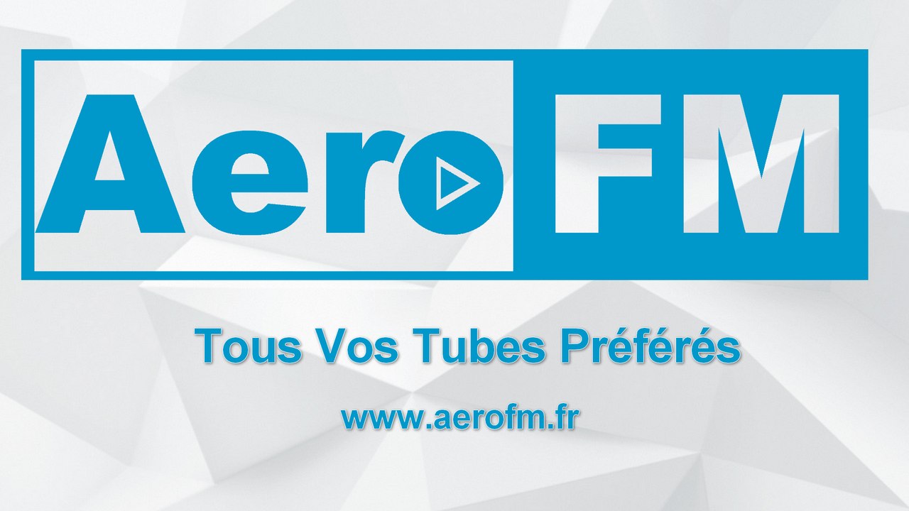 Live des studios de AeroFM