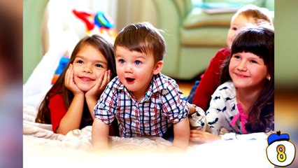 14 Deaths We Saw On Live TV