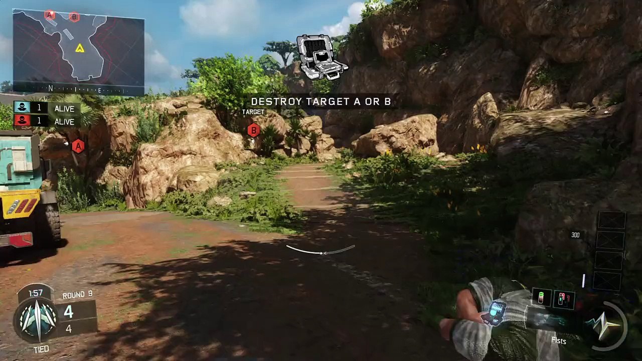 Call of Duty®: Black Ops III_20160117135356
