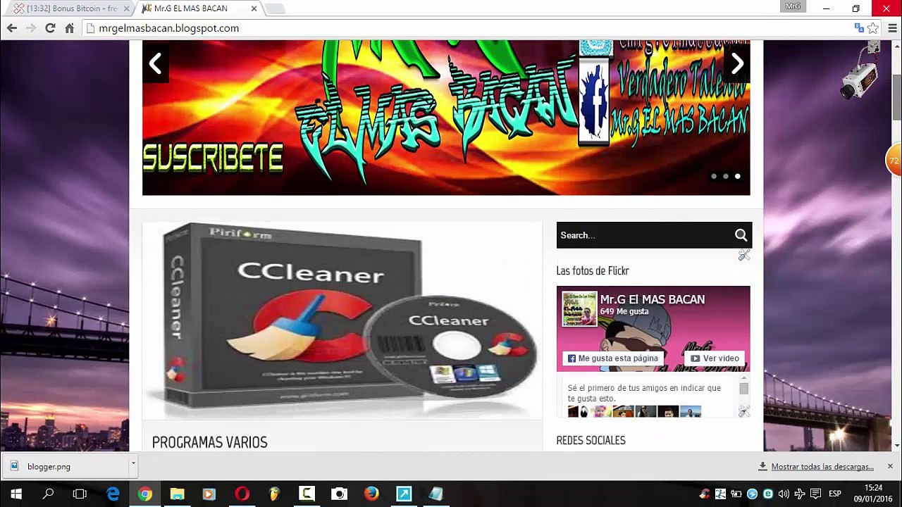 como crear  una pagina web gratis, blog facil  rapido y sencillo paso a paso