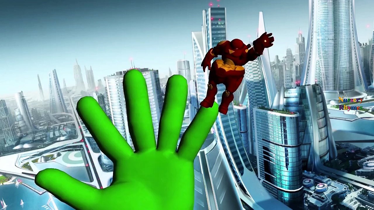 DORAEMON VS HULK - [E-0]ic  -  2K14 D.e.s.s.i.n [A-n-i-m-a-t-i-o-n-s])]