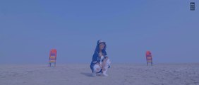 Car Mein Music Baja- Neha Kakkar,TONY KAKKAR  latest video full HD 2016  by Asim Butt