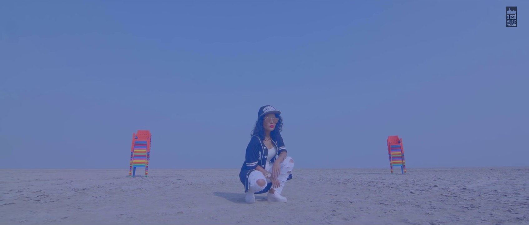 Car Mein Music Baja- Neha Kakkar,TONY KAKKAR  latest video full HD 2016  by Asim Butt