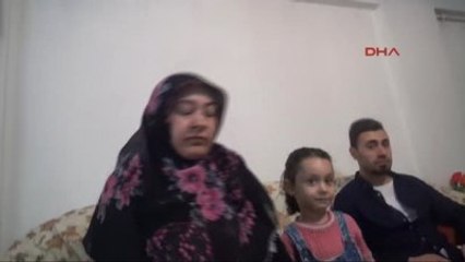 Bursa Ağrı' Dan Beşizlerini Doğurmak İçin Bursa? ya Geldi