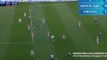 Udinese Big chance - Udinese v. Juventus 17.01.2016 HD