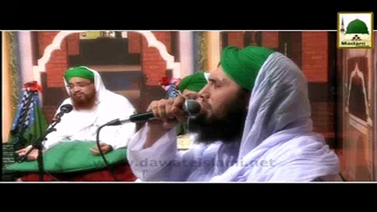 khali hath na lote