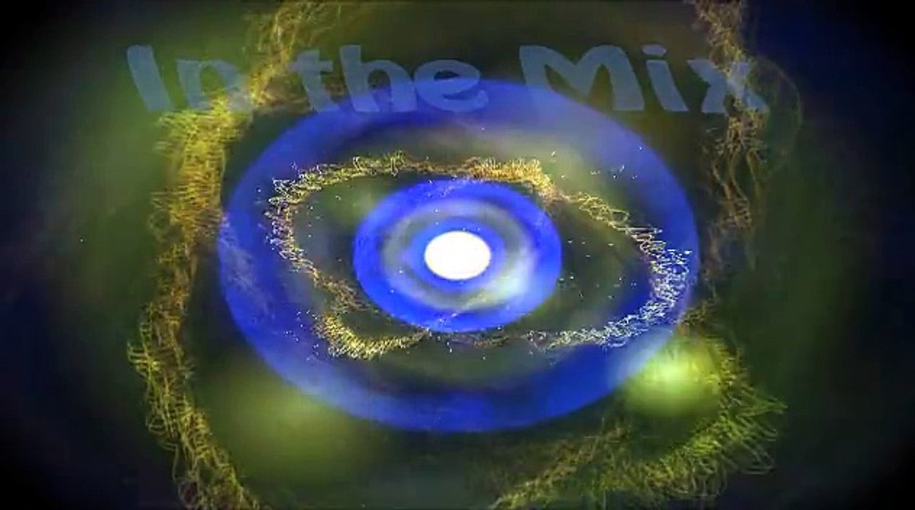 Set 2 2016 Matchwinner