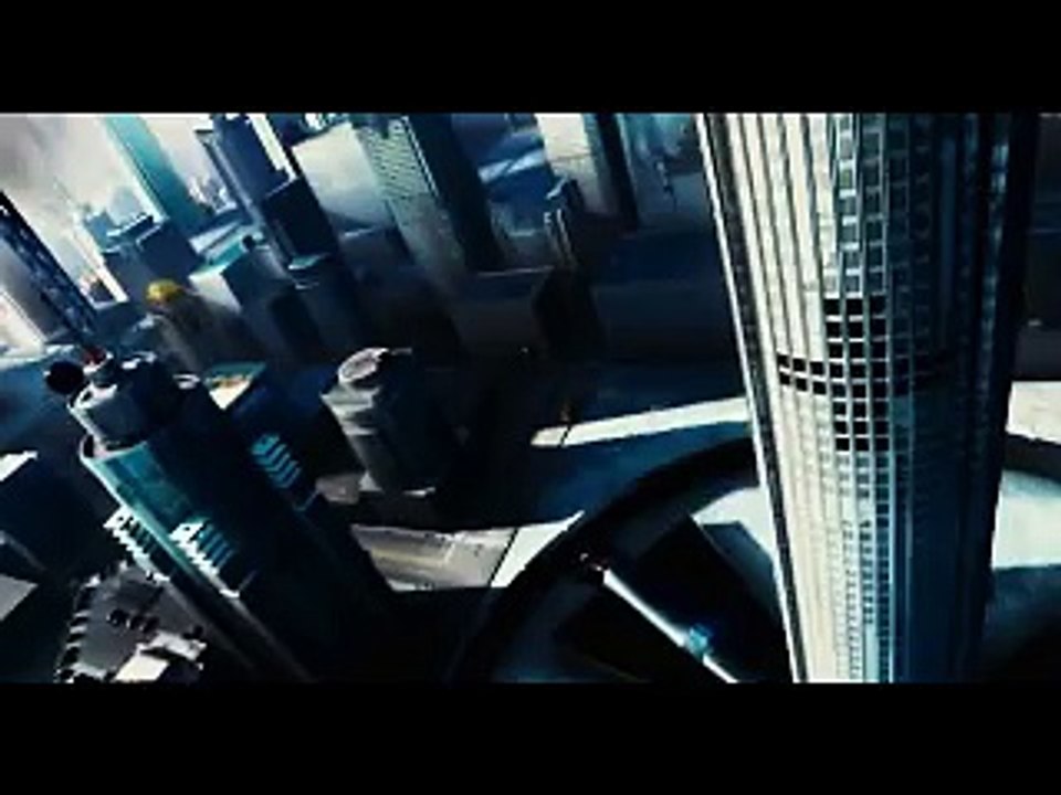 Danytribe_-_Flight_Through_The_Universe