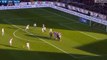 GOOOOOOAL Paulo Dybala Goal - Udinese 0 - 1 Juventus - 17-01-2016
