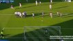 0-1 Paulo Dybala Super Free-Kick - Udinese v. Juventus 17.01.2016 HD