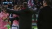 0-1 Paulo Dybala Goal _ Udinese v. Juventus - 17.01.2016 HD - Video Dailymotion