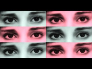 Nesrin Sipahi-Yalan Yıllar  09.12.2015
