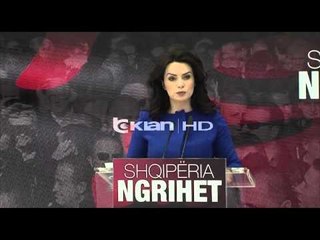 PD: RAMA PAGOI THE ECONOMIST PER TE LAVDERUAR VETEN