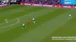 Roberto Firmino Super Chance - Liverpool v. Manchester United 17.01.2016 HD