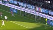 Paulo Dybala 0-1 Amazing Free-Kick HD | Udinese v. Juventus 17.01.2016 HD