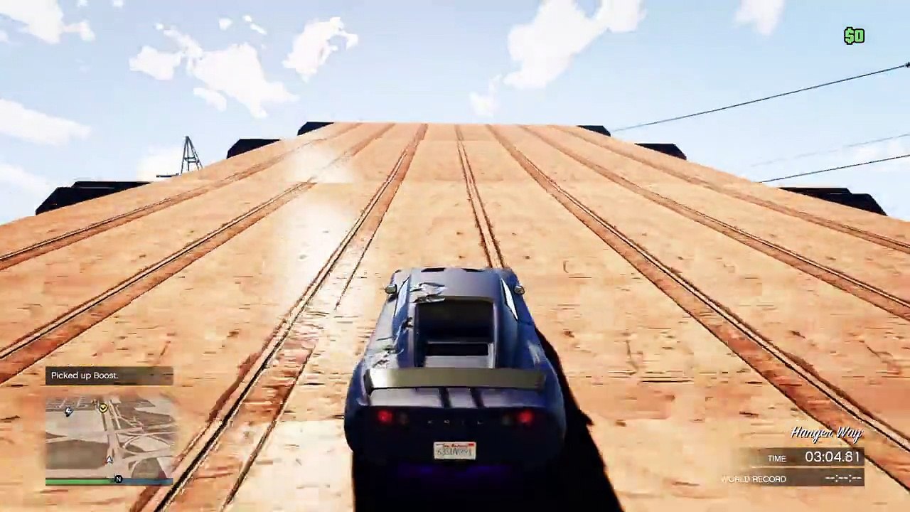 Grand Theft Auto V_20151229122823