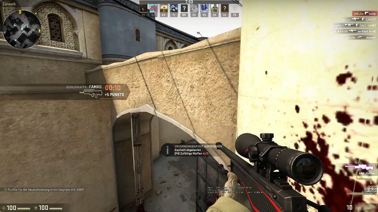 csgo 2016-01-17 14-33-58-109