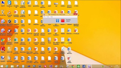 [scripts.ge]How to bind combobox with list item also change value of tex