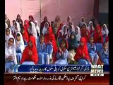 Karachi Say Khayber Tak 17 January 2016