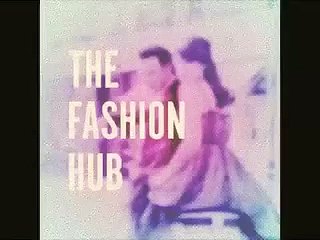 Funny catwalk fails compilation!