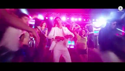 Hindi Song 2015 Mitthi Meri Jaan _ Second Hand Husband _ Dharamendra, Gippy Grewal & Tina Ahuja - YouTube (480p)