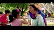 Hindi Song 2015 Sooiyan - Guddu Rangeela _ Aditi Rao Hydari and Amit Sadh _ Arijit Singh & Chinmayi Sripada - YouTube (480p)