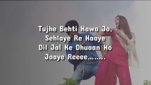 Hindi Song 2015 Sooiyan Song Lyrics - Arijit Singh _ Guddu Rangeela (2015) Hindi Movie - YouTube (480p)