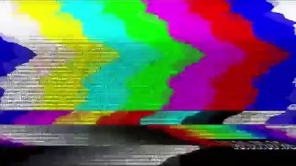 VREEMDEN TEN HUWELIJK VRAGEN!! TROUW PRANK! (News World)