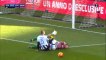 Paulo Dybala Penalty Kick Goal HD - Udinese 0-3 Juventus - 17-01-2016