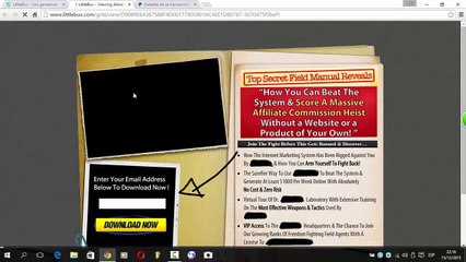 gana dinero  en internet ptc ke si paga LITLEBUX prueba de pagos