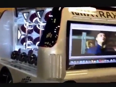 Musica para tu auto tuning rompe bajos (2)