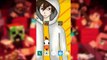Minecraft PE (Pocket Edition) DÖNÜŞÜM MODU | Minecraft PE MORPH MOD - 0.12.1 (Trend Videolar)