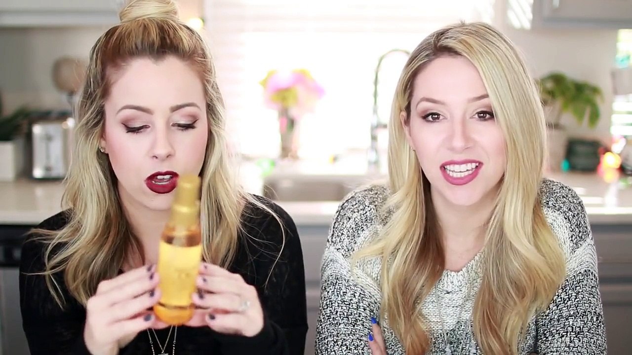 Novembre Favoris | Pharmacie De Maquillage, De Vernis À Ongles, De Plus En Plus!