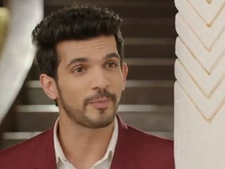 Naagin 17th January 2016 Full Episode Part 1