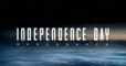 Independence Day 2 Resurgence - Bande Annonce VF (2016) [HD, 720p]