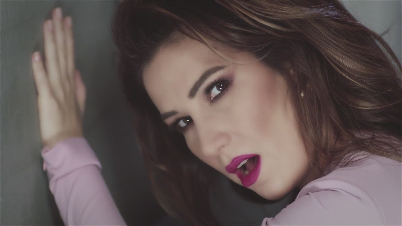 Yonca Lodi - Özlüyorum