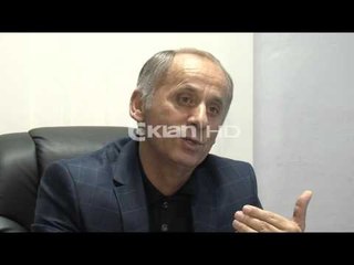 RRUGA "KONFERENCA E PEZES"NJOLLE E ZEZE E AKSIDENTETVE