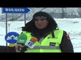 Izolohen disa fshatra në Kukës, Dibër dhe Bulqizë - Top Channel Albania - News - Lajme