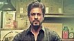 Raees Official Trailer _ Shahrukh Khan _ Nawazuddin Siddiqui _ EID 2016 _ HD