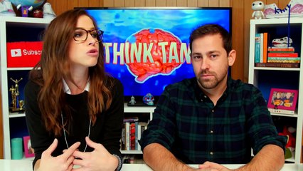 This Woman Has The Most Beautiful Face...According To Science