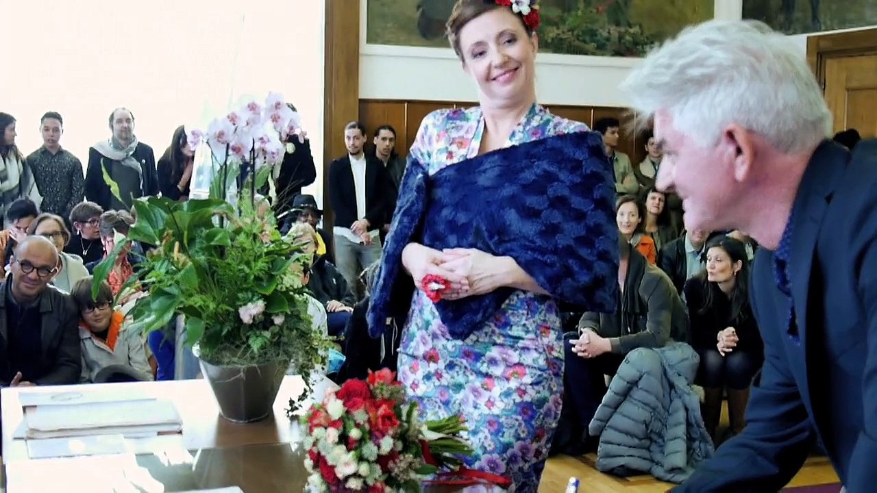 Signatures et alliances