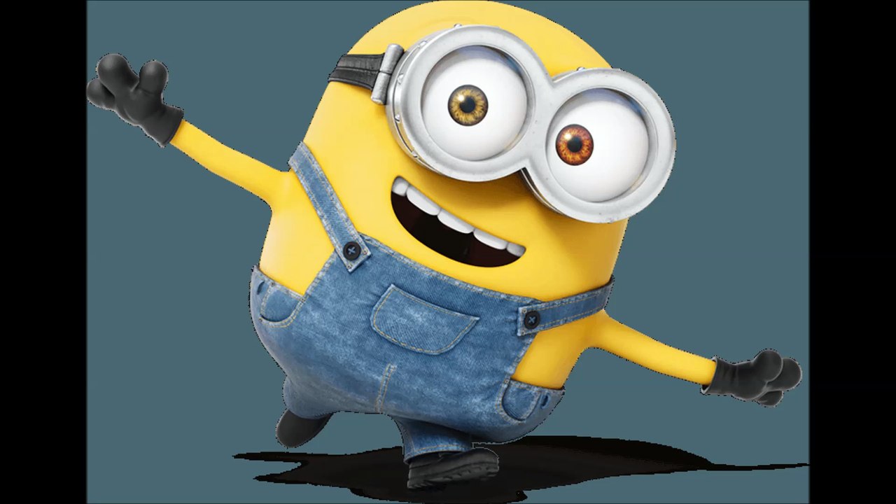 Detailgenau - Geh deinen Weg (Brücken schlagen)