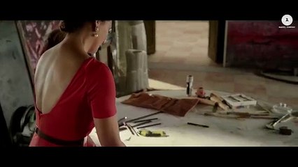 Yeh Fitoor Mera   Fitoor   Aditya Roy Kapur, Katrina Kaif   Arijit Singh   Amit Trivedi