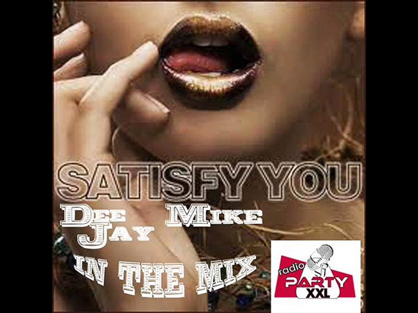 New Vocal Deep House Mix Ianuary 2016 by Dj Mike