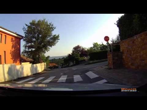 Две крупные аварии на железной дороге