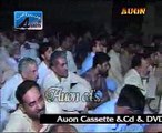 Allama Aagha Naseem Abbas Rizvi majlis jalsa 10 jun Karishan nagar Lahore