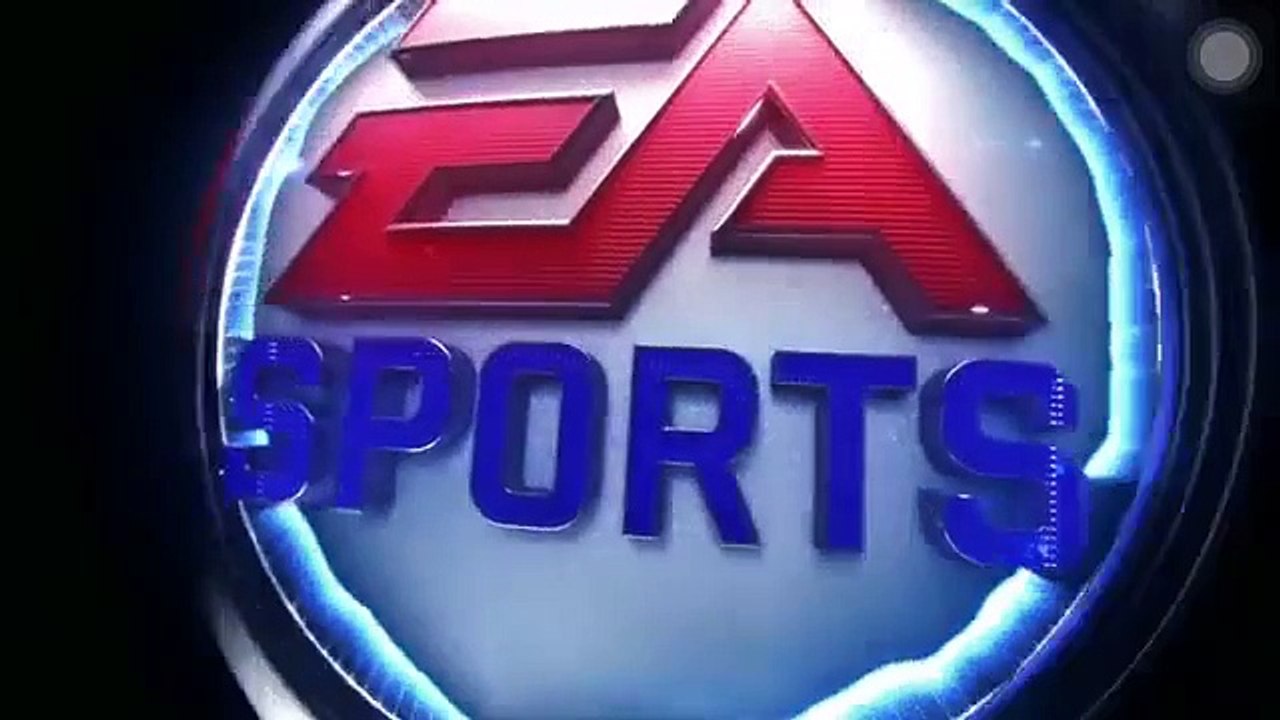EA Sports UFC Bruce Lee 2016