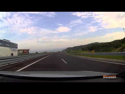 Дибилы за рулем!!! ДУРАКИ на дороге!!! Дибильные аварии!!!