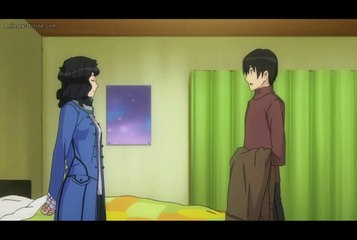 mpc-hc 2016-01-17 21-56-14-94