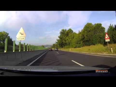 Аварии и несчастные случаи на железной дороге